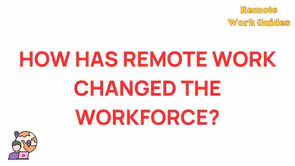 impact-of-remote-workforce
