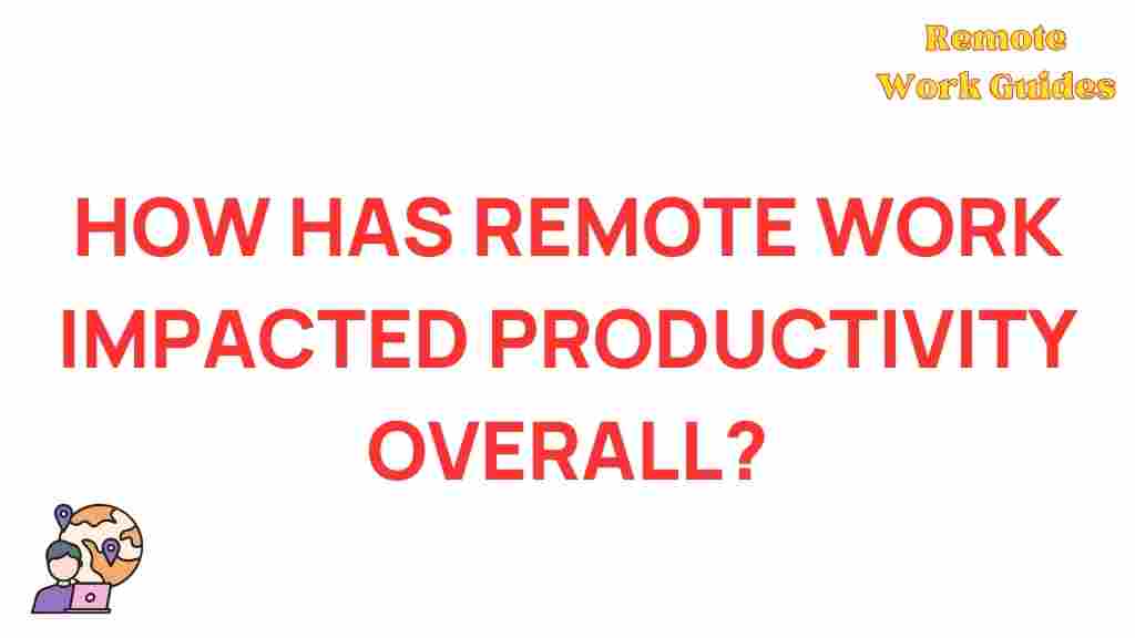remote-work-impact-overall-productivity