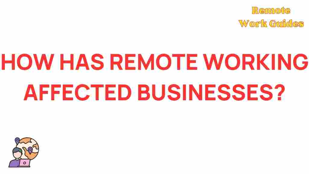 remote-work-businesses-impact