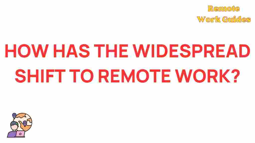 impact-of-remote-work-society