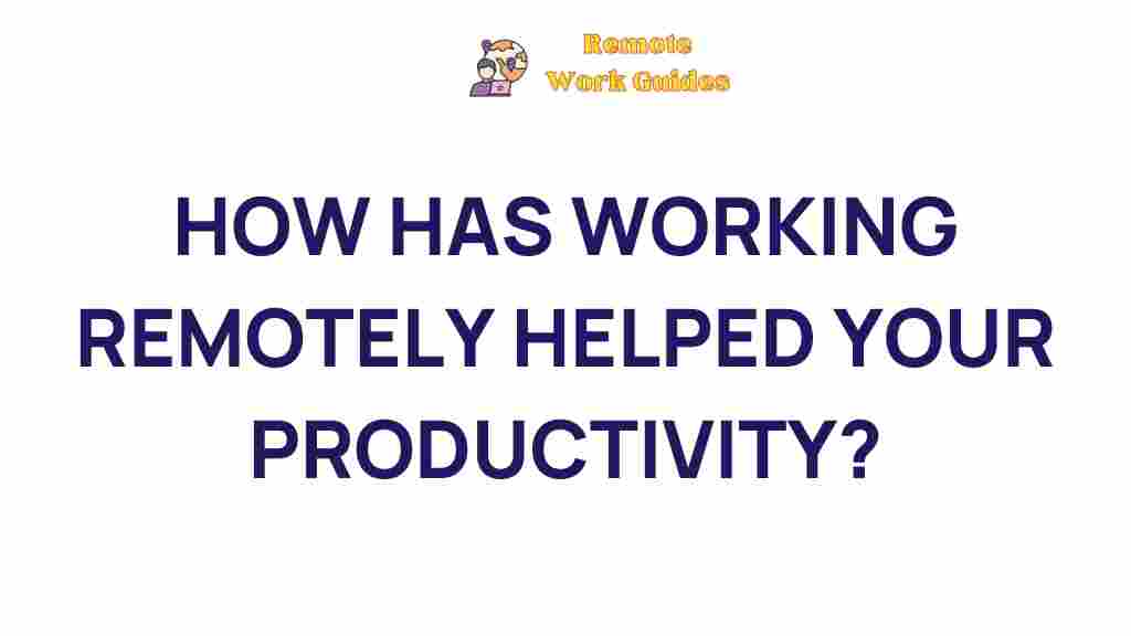 remote-work-productivity-secrets