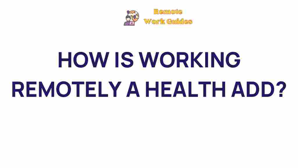 remote-work-health-benefits