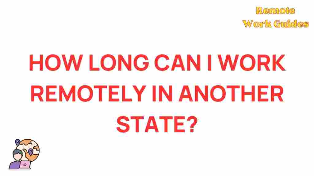 remote-work-across-state-lines