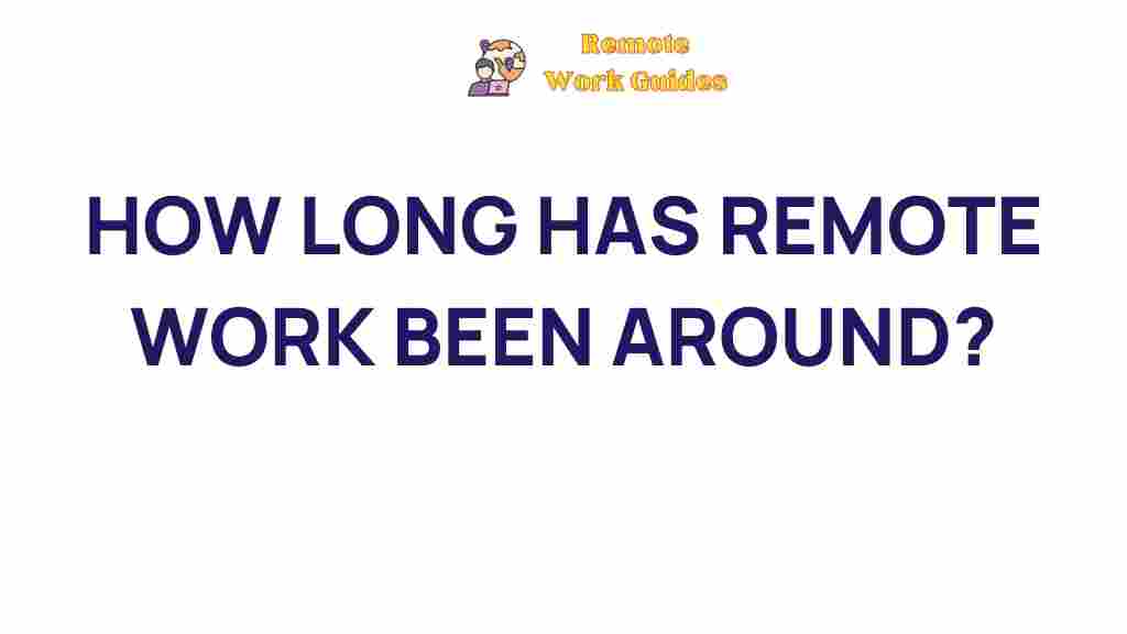 uncovering-remote-work-origins