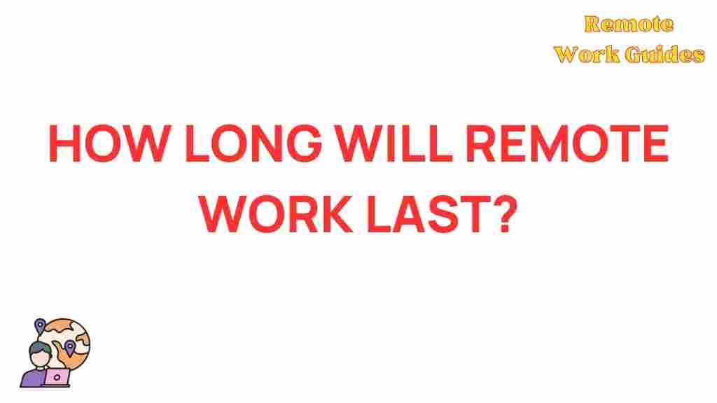 future-remote-work-trends