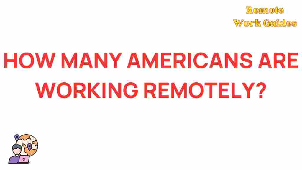 americans-working-remotely