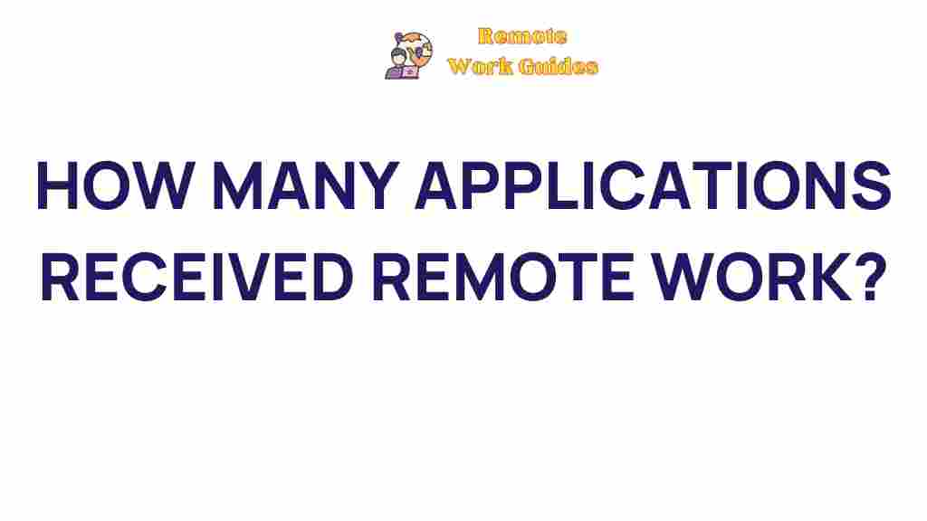 remote-work-applications
