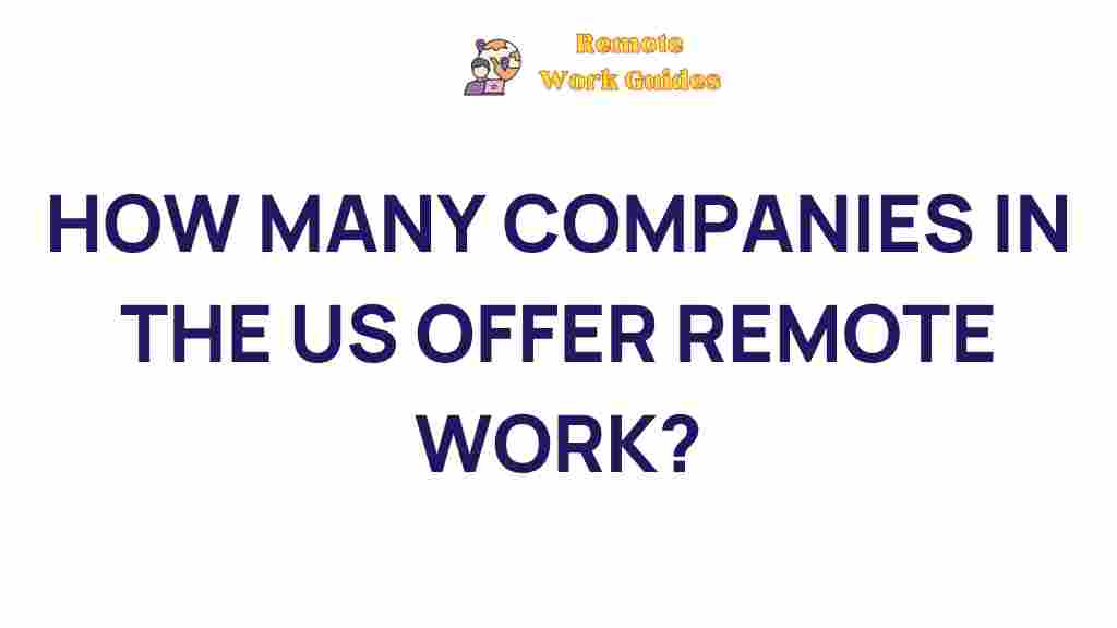 remote-work-companies-US
