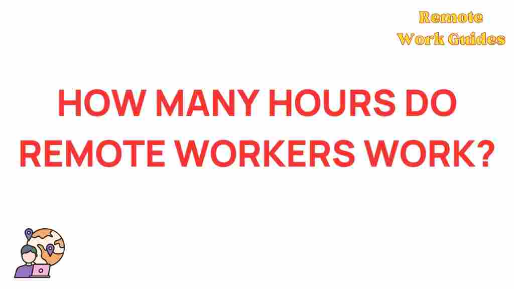 remote-workers-work-hours