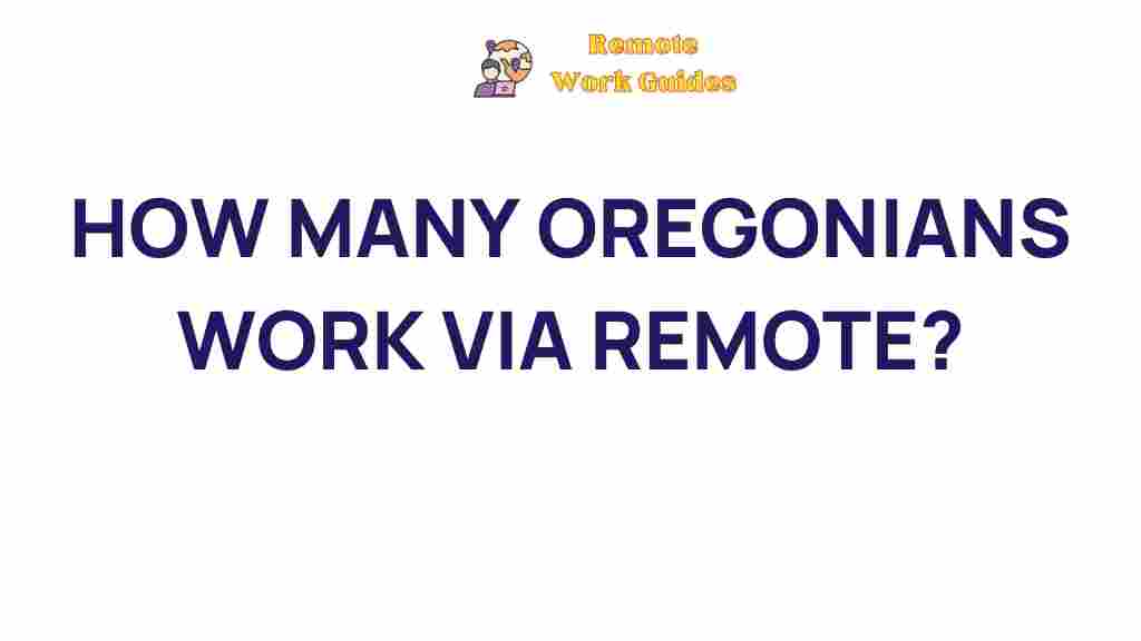 oregon-remote-work-trends