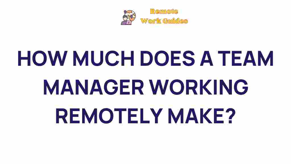 remote-team-manager-salaries