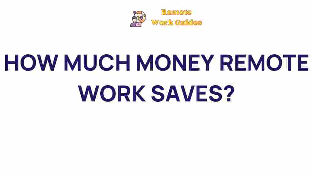 cost-saving-secrets-remote-work