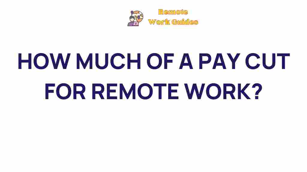 remote-work-salary-impact
