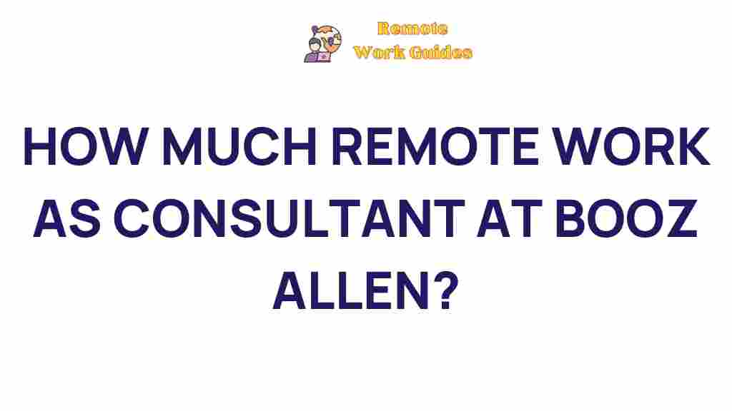 remote-work-consultant-booz-allen
