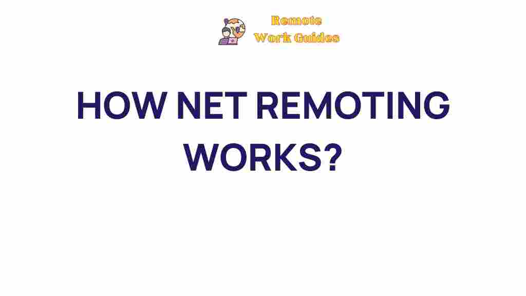 remote-networking-insights