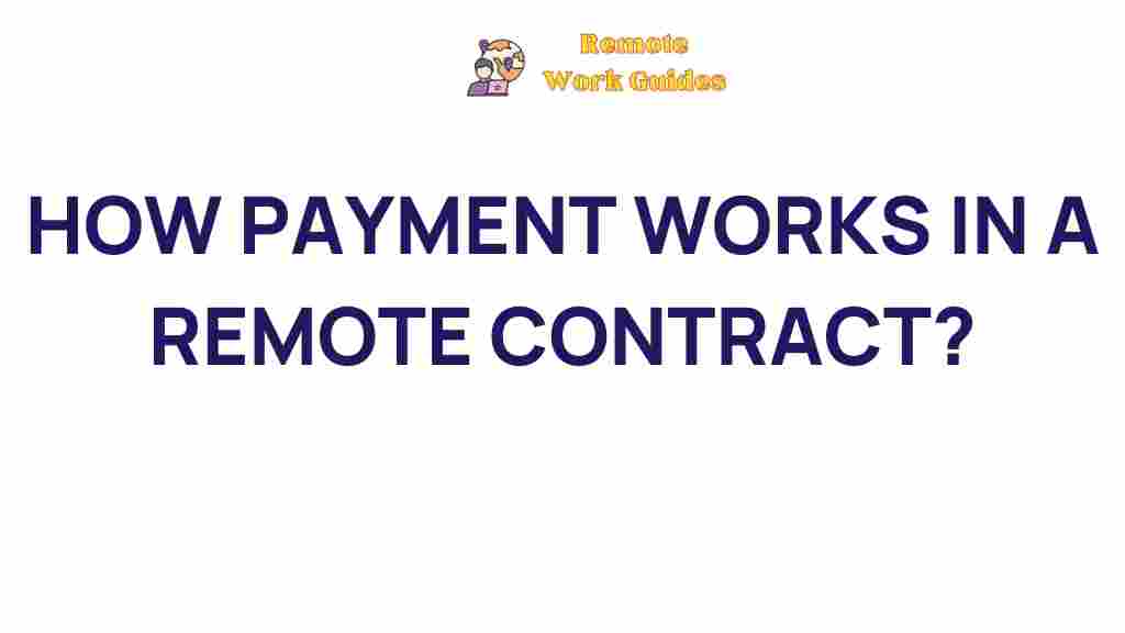 remote-payment-systems