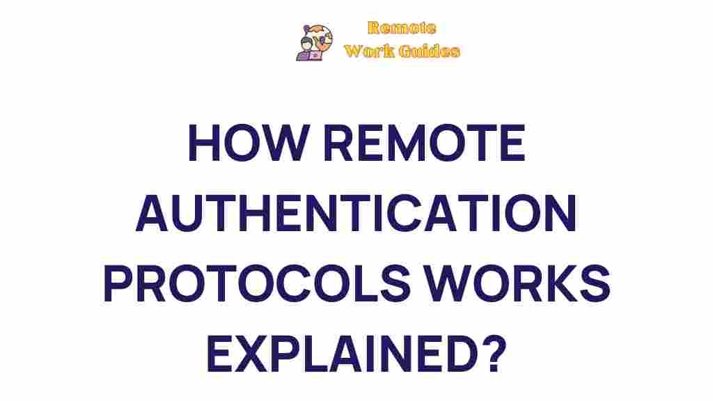remote-authentication-protocols-explained