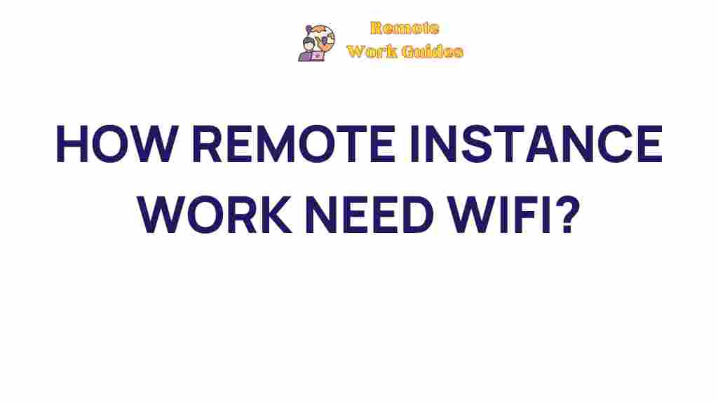 remote-work-connectivity-wifi