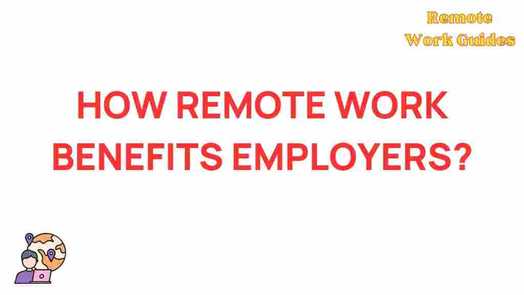 remote-work-benefits-employers