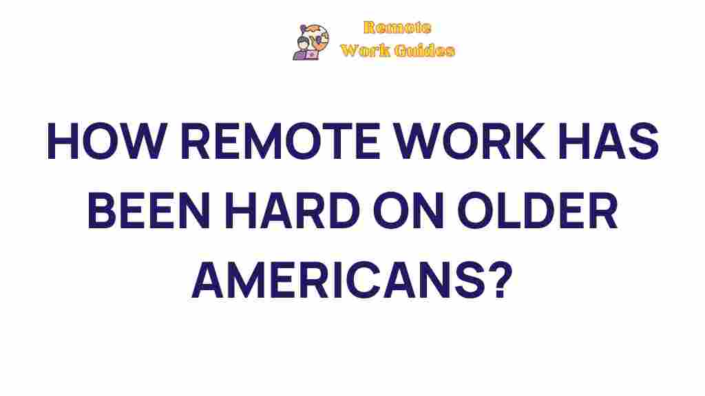impact-of-remote-work-older-americans