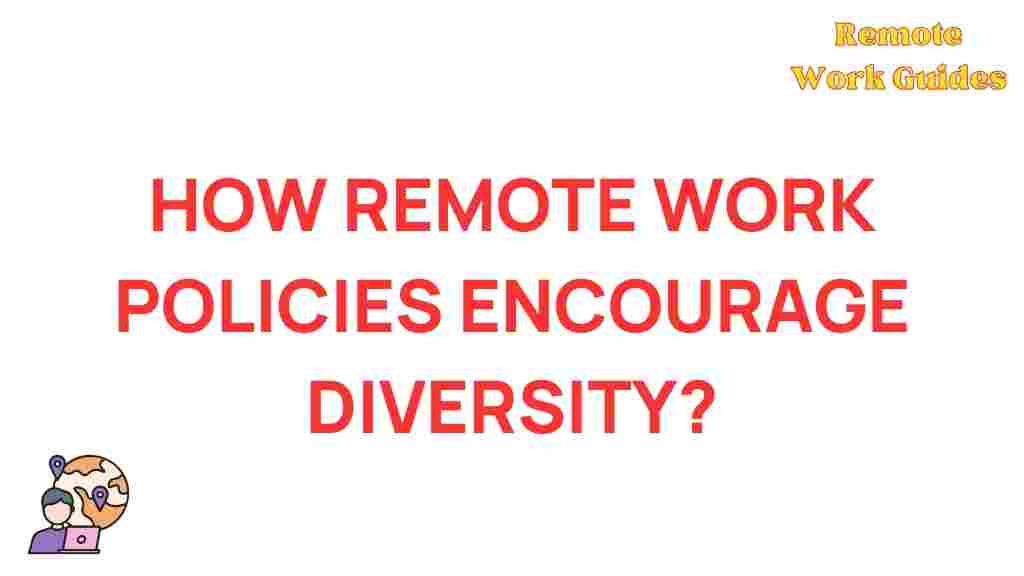 remote-work-policies-impact-diversity