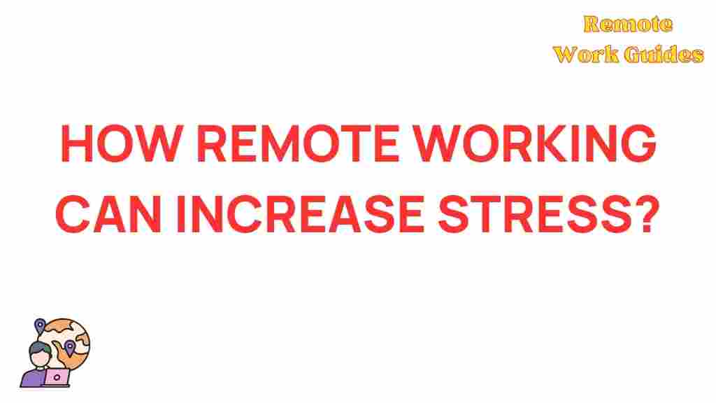 remote-work-mental-health