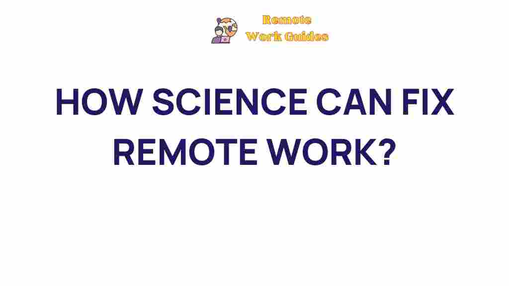 scientific-solutions-remote-work