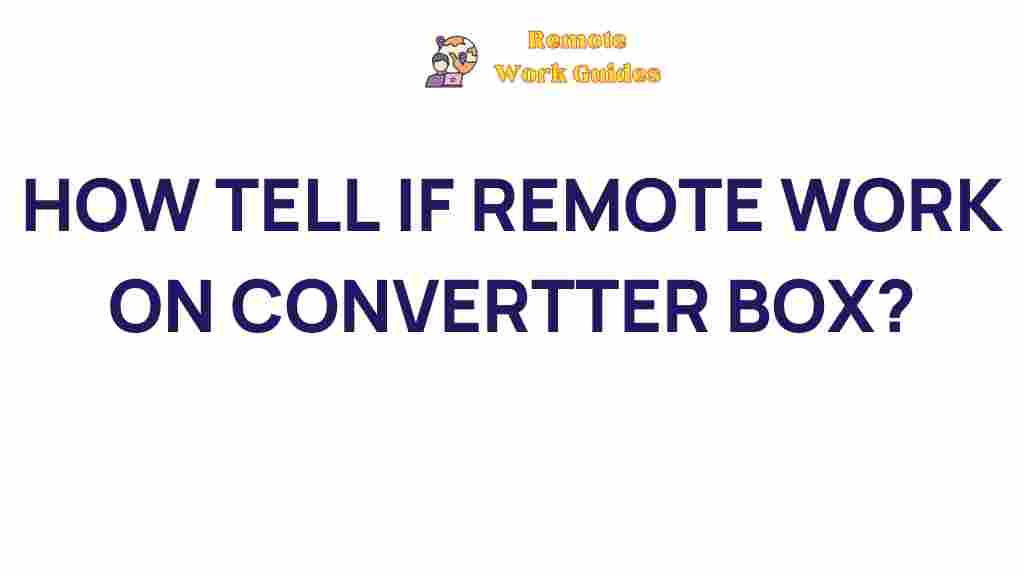 remote-work-efficiency