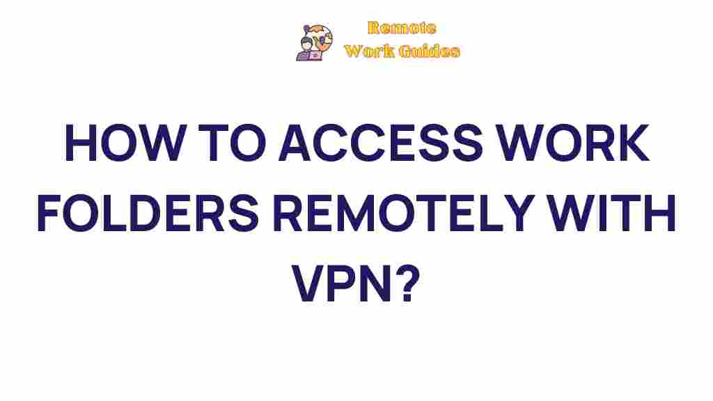 remote-work-accessing-work-folders-vpn