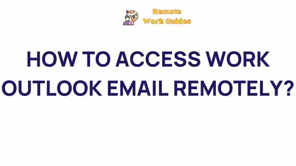 remote-email-access