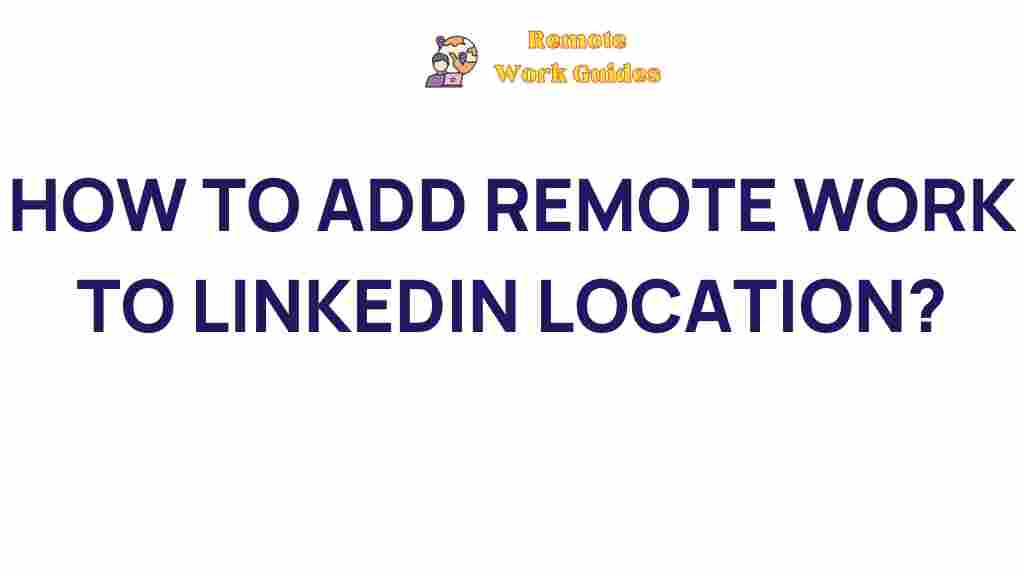 remote-work-linkedin
