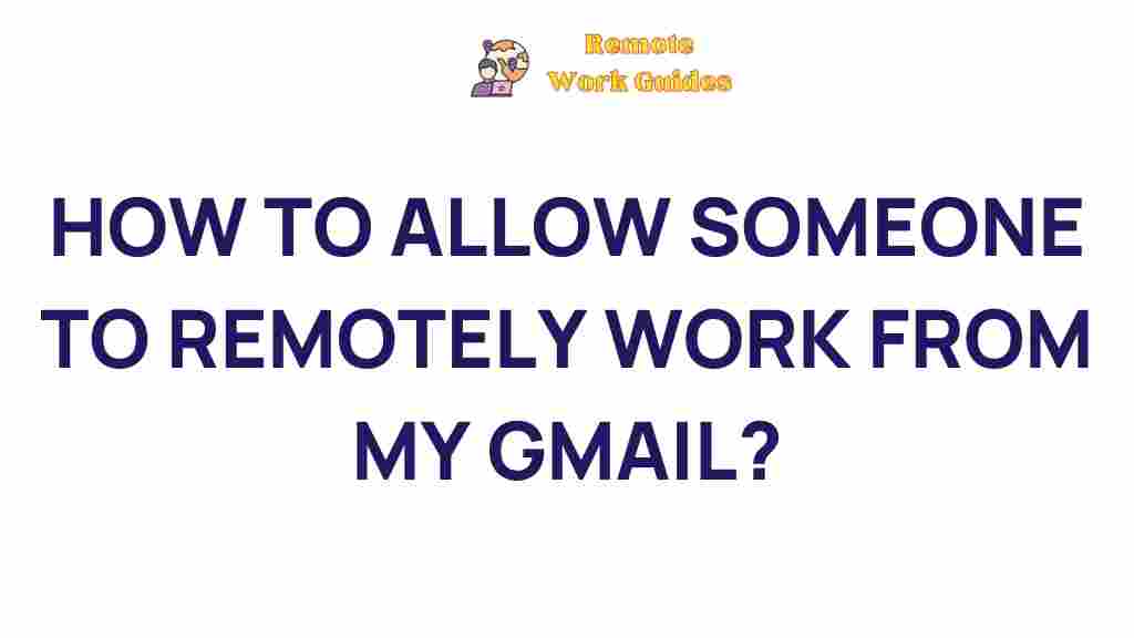remote-email-collaboration-tips