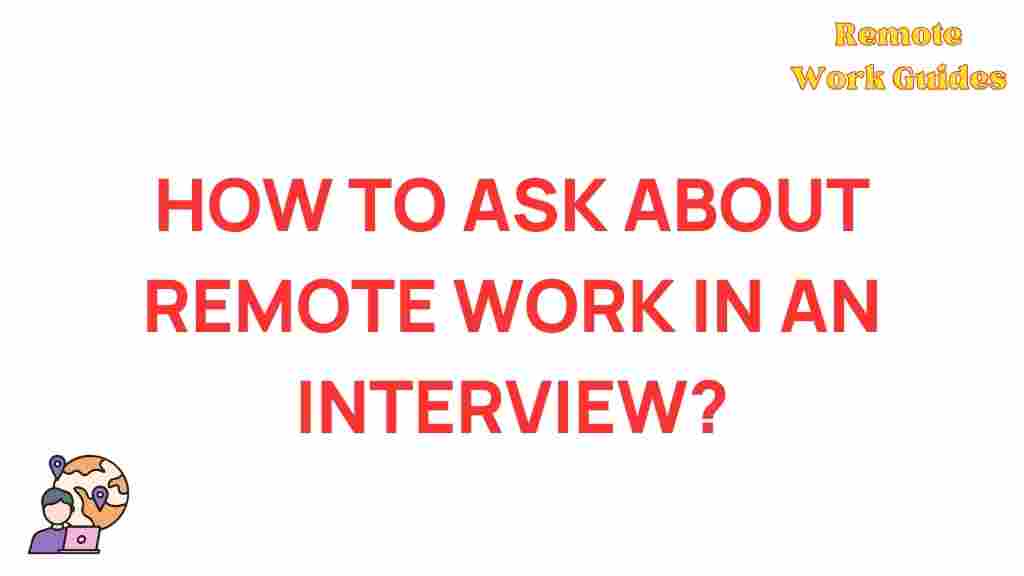 remote-work-interview-tips