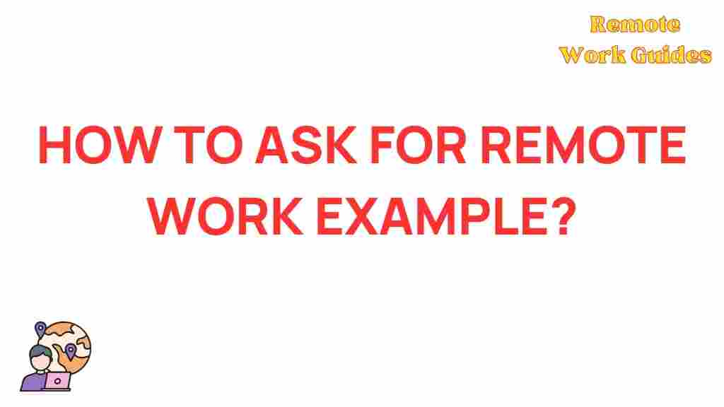 remote-work-strategies-for-success