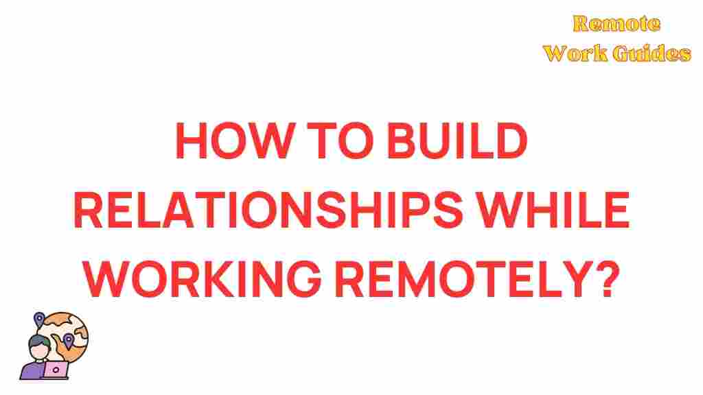 cultivating-strong-connections-remote-work