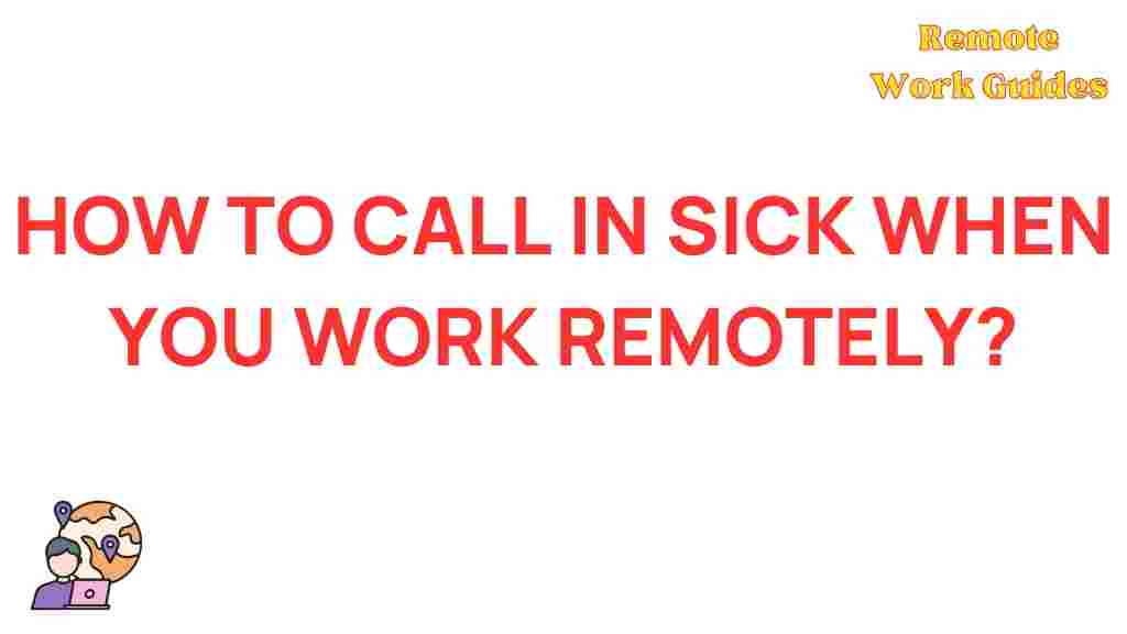 effective-remote-work-strategies