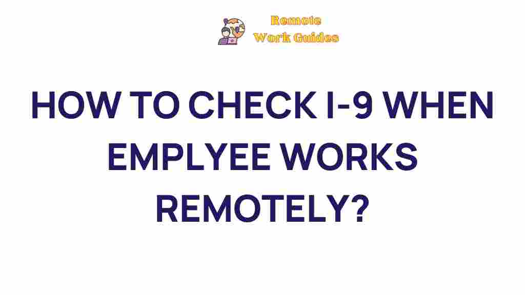 remote-i9-verification