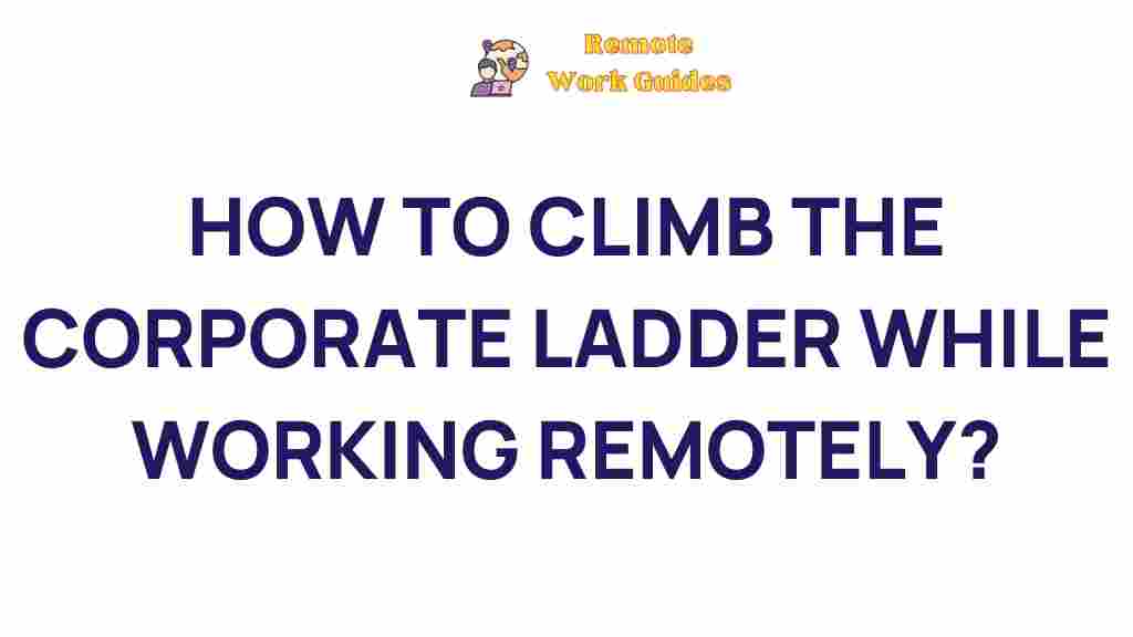 career-advancement-remote-work