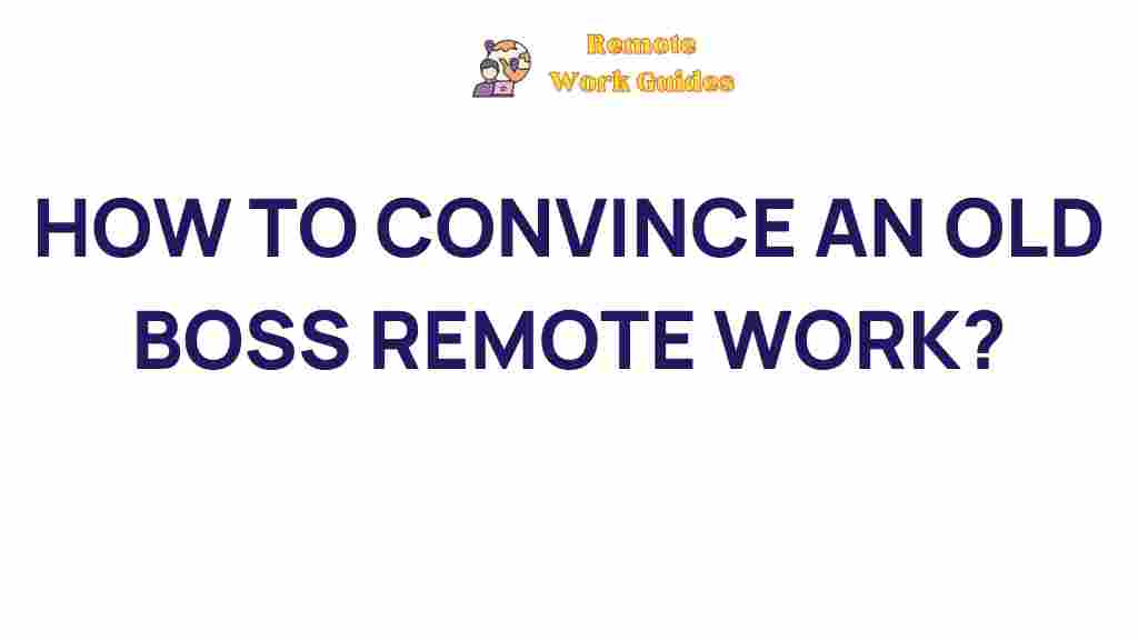 former-boss-remote-work