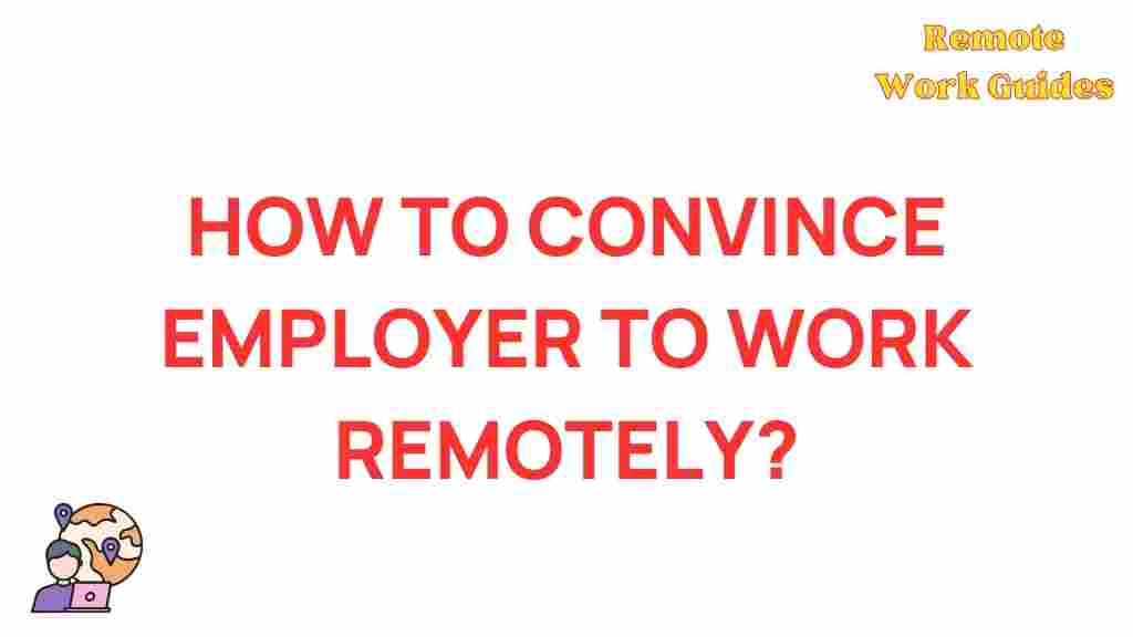 persuading-employer-remote-work