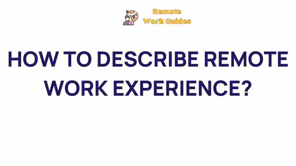remote-work-experience-tips