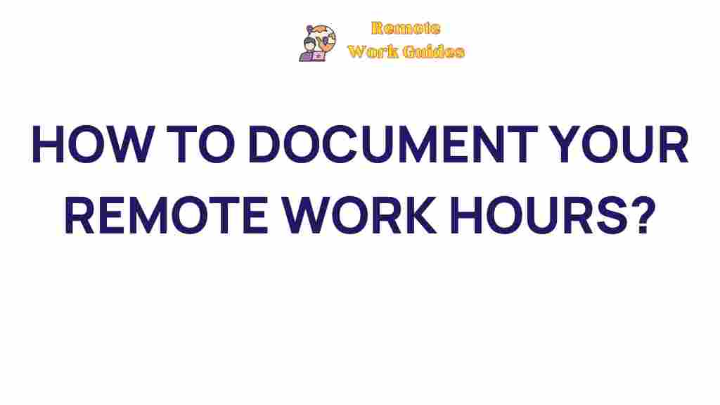 efficient-tracking-remote-work-hours