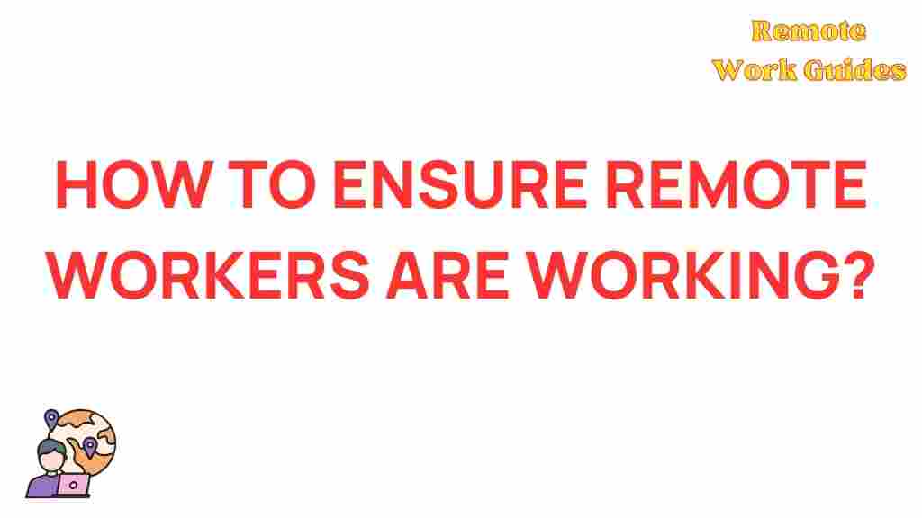 remote-work-productivity-secrets
