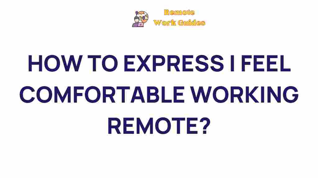 remote-work-strategies-comfort-success
