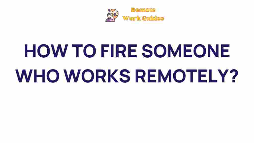 terminating-remote-employees