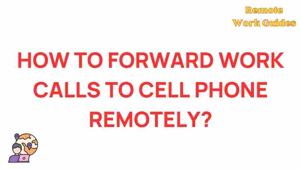 remote-call-forwarding-tips