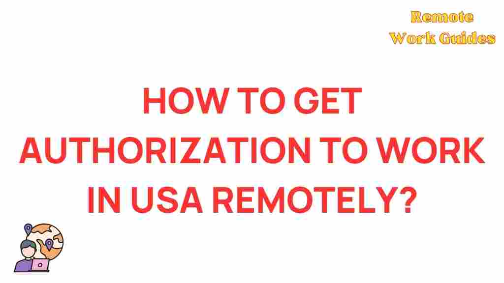 remote-work-authorization-USA