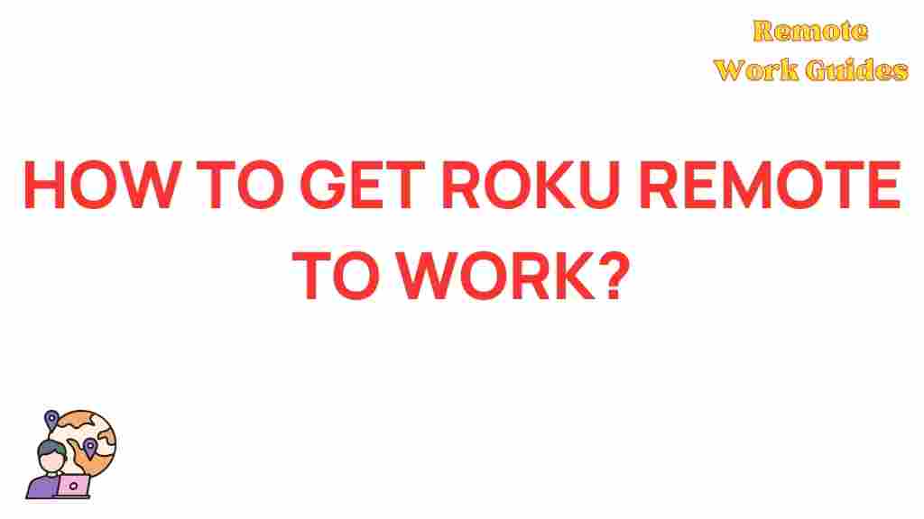 remote-work-strategies
