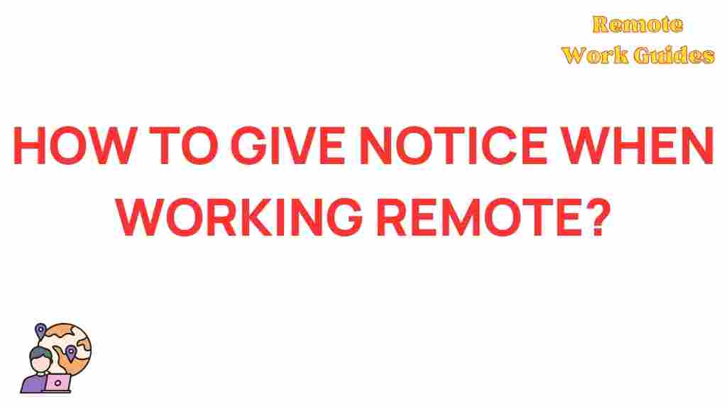 remote-work-resignation-tips
