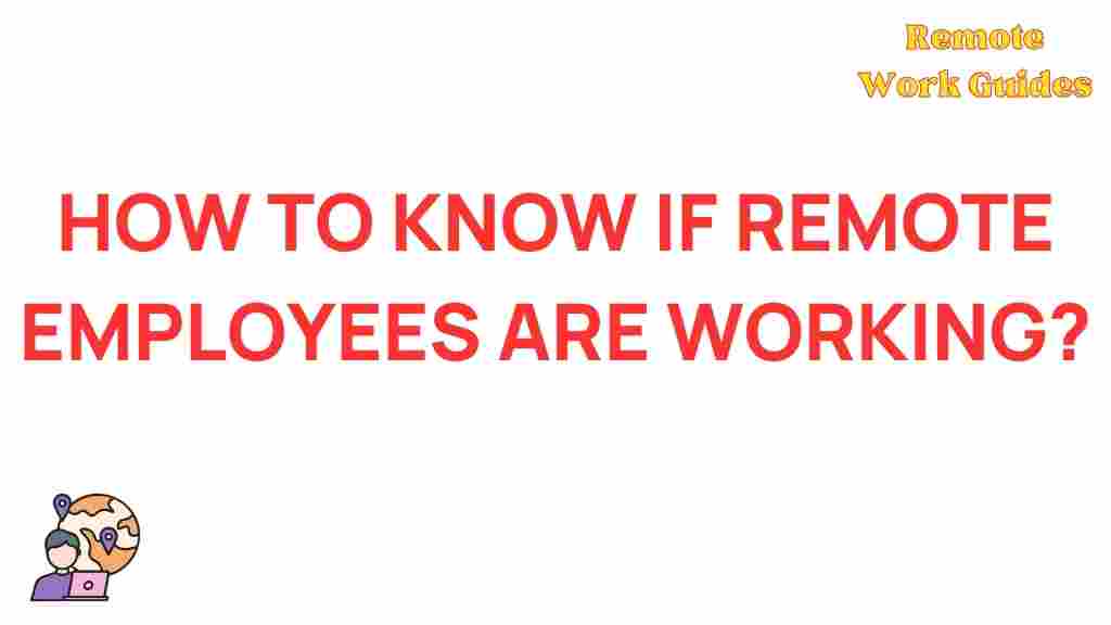 remote-employee-productivity